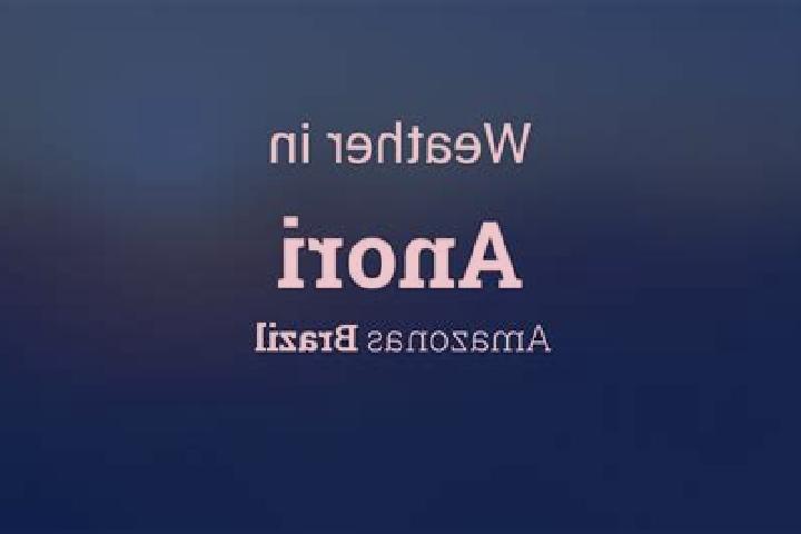Moon Princess Trinity online slot