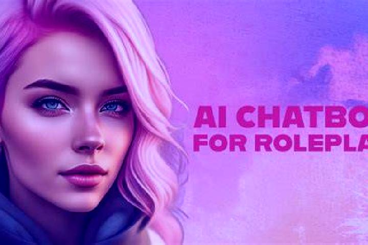 More Dragon Ladies slot machine