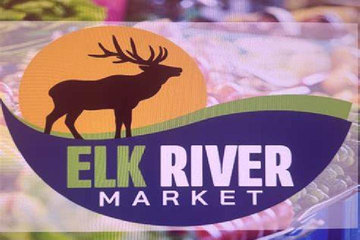 Mount M online slot