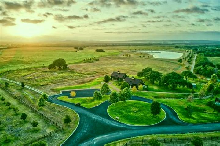 Multi Fruits - Charging Wilds slot game