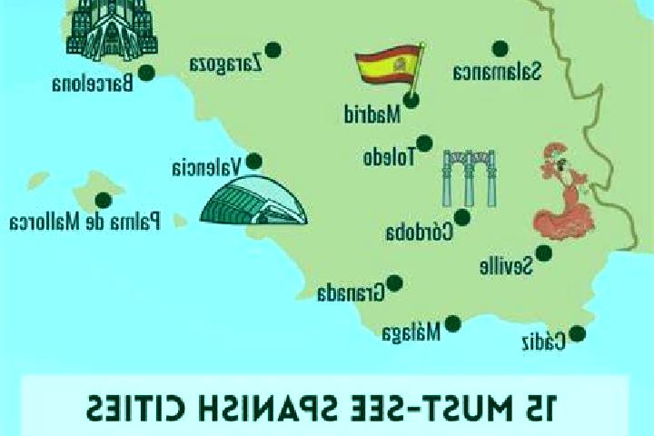 Multi Vegas 81 Classic online slot