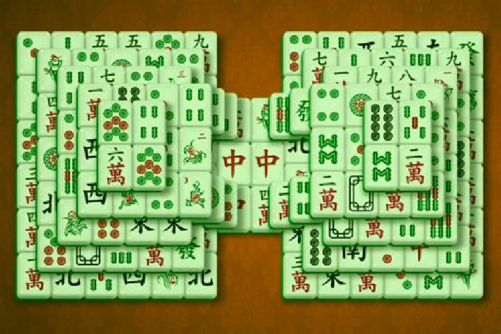 Multropolis slot machine