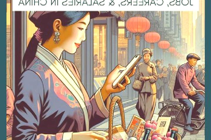 Musketeer Megaways slot game