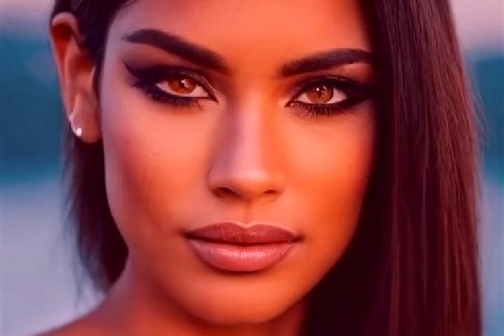 My Slot Studio slot