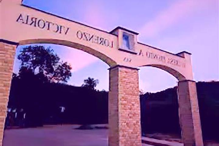 Mysterious gems online slot