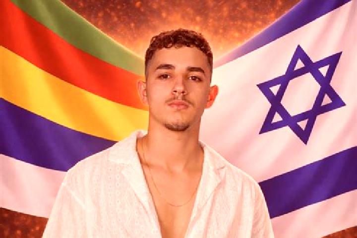 Mystery Fruit Tap-A-Roo slot machine