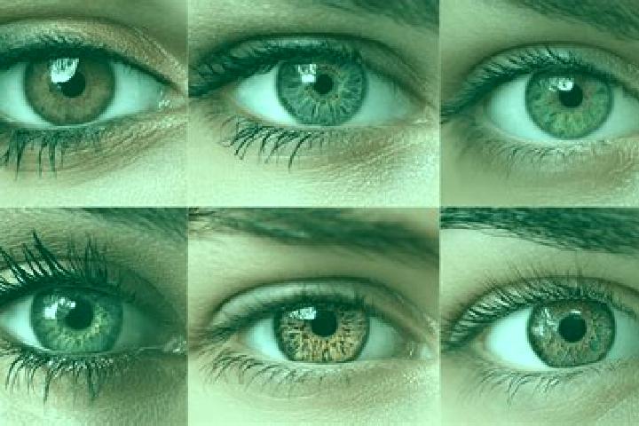 Narine s Power Punch slot game