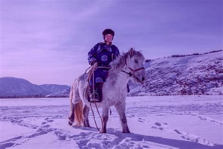 Necromancer Sha online slot