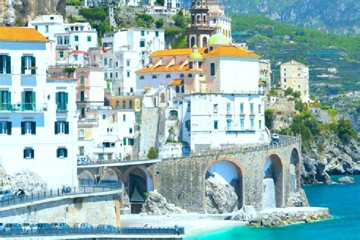 Ned and His Friends slot game