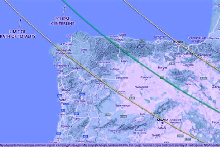 Neonmal online slot