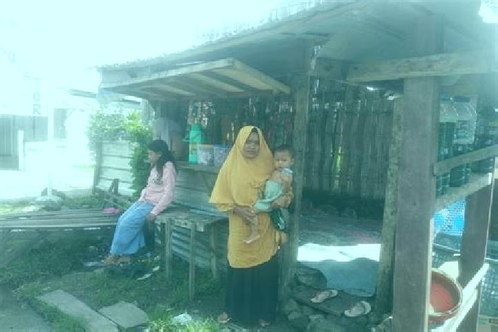 Neptune Bingo slot game