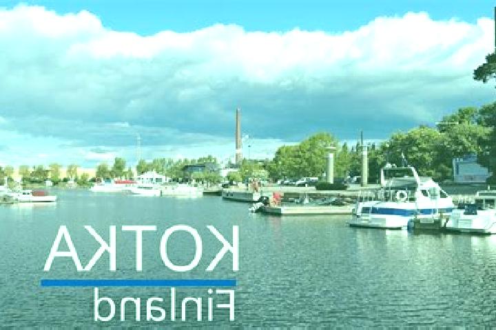 New Year s Fortune online slot