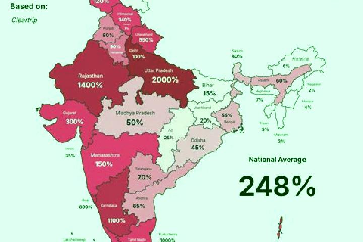 No Commission Baccarat (Iconic21) online slot