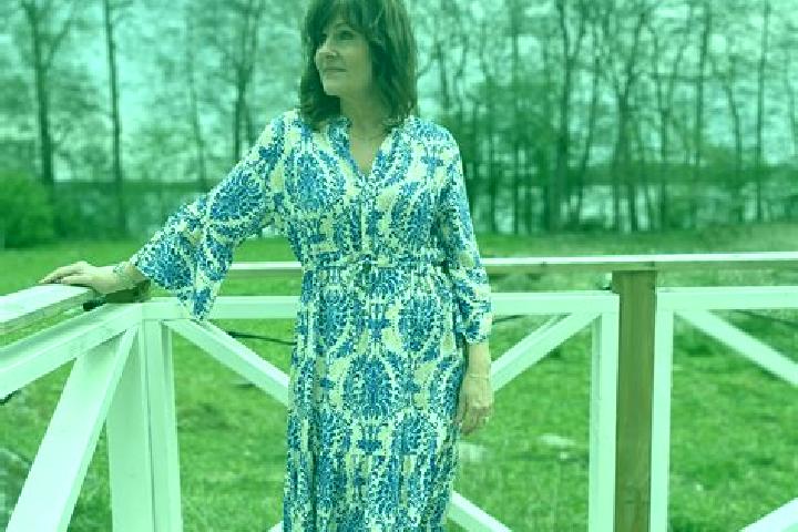 No Mercy slot