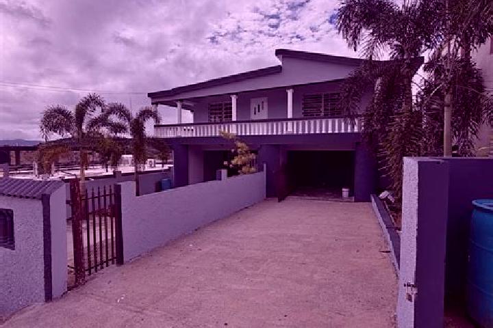 Nordic Spirit online slot