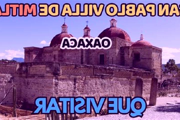 Omuato slot game