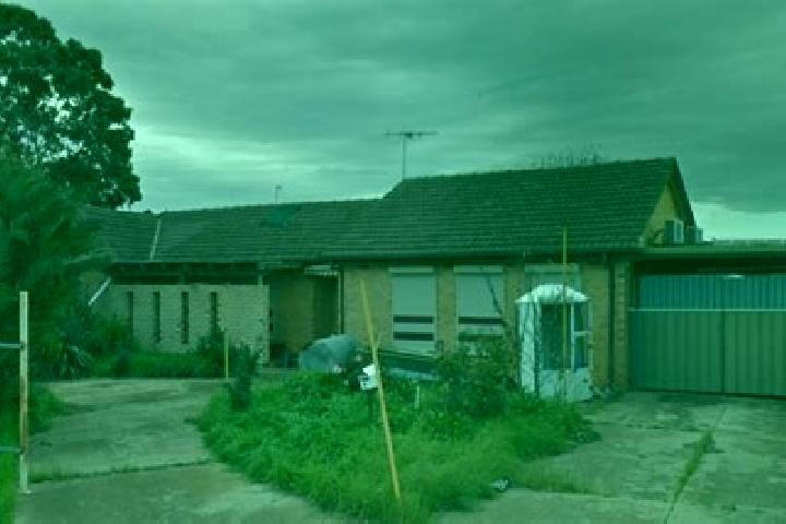 Oni Hunter Plus slot game