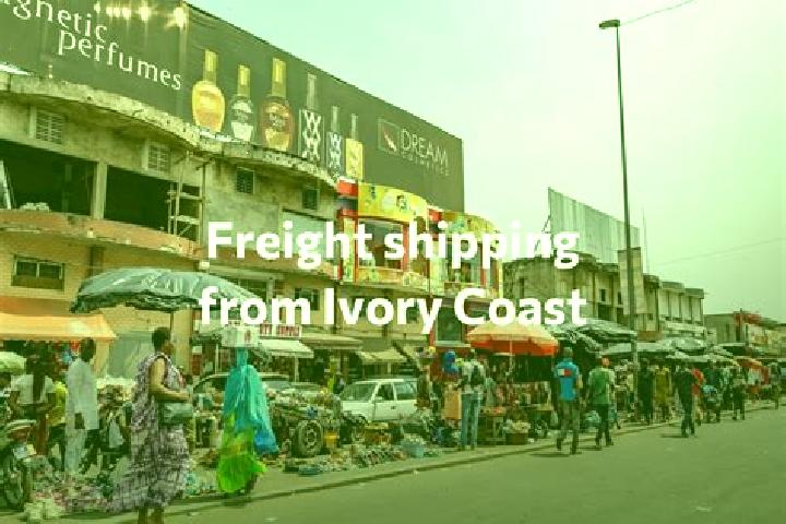 Oni Hunter slot game