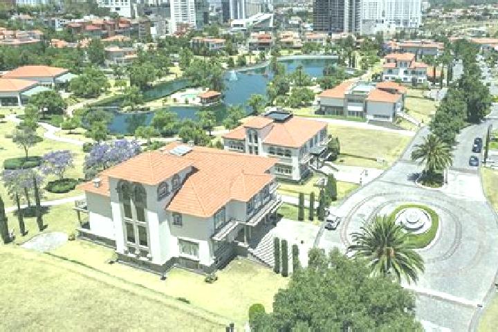 Origami Quest online slot