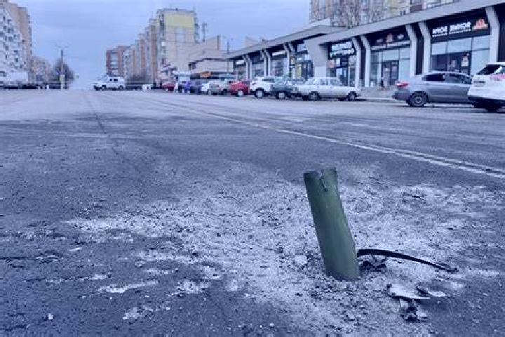 Pachinko (Neko Games) online slot