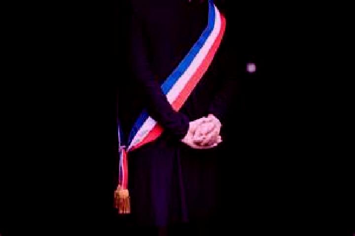 Panda Planet slot machine