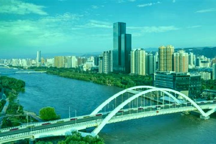 Panda Pots slot game