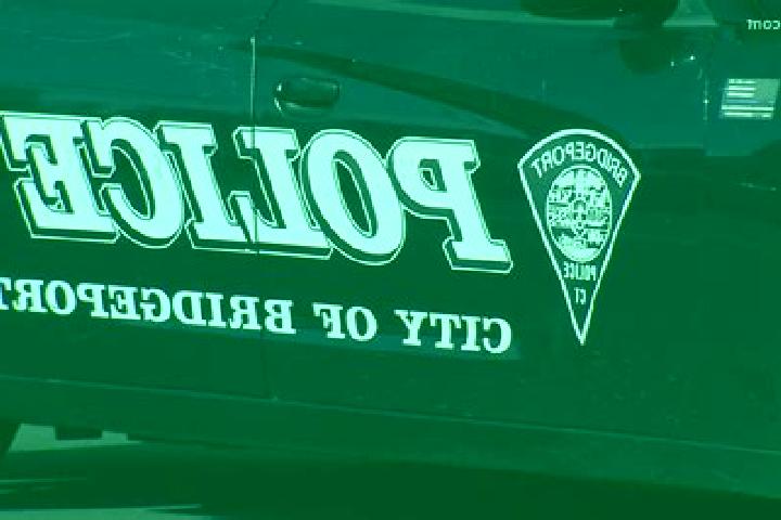 Panda Queen slot