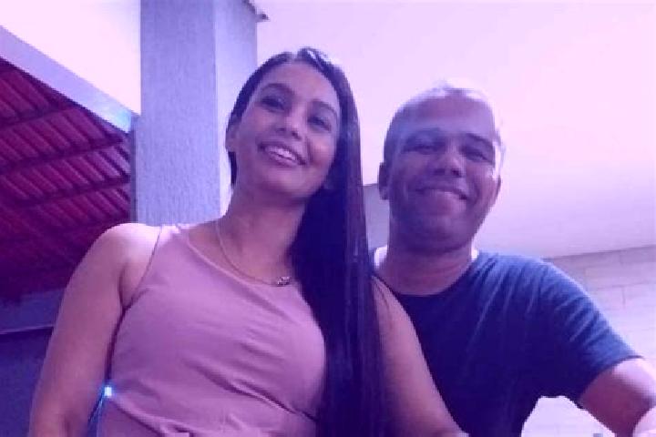 Past The Post slot