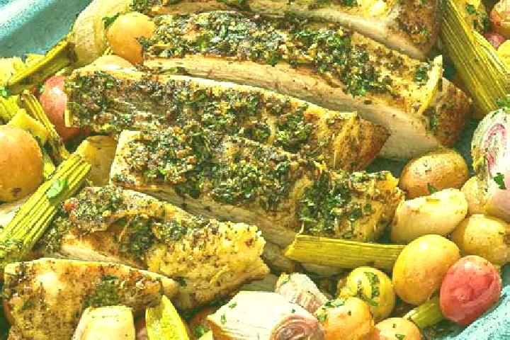 Payball slot game