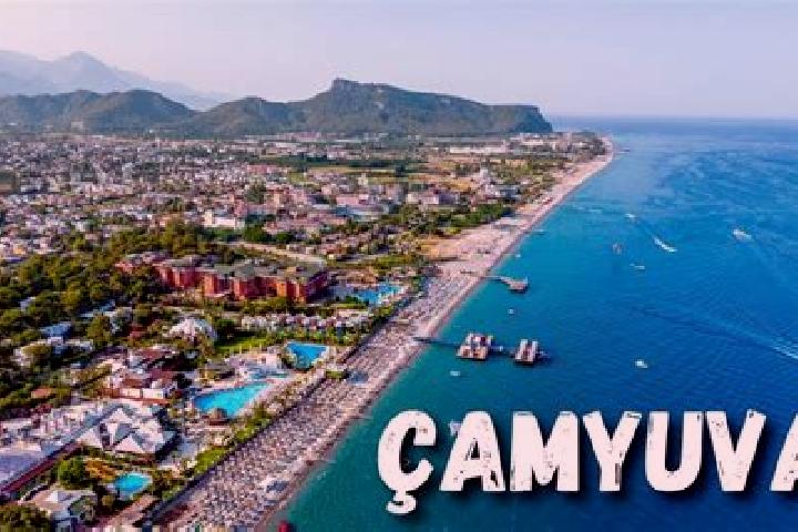 Pearl Catcher slot machine