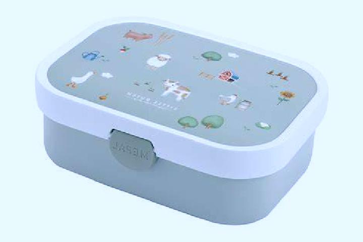 Penguin Splash slot