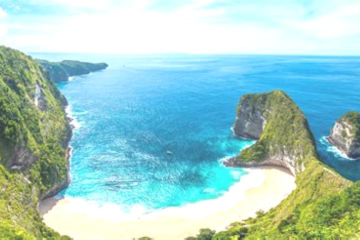 Penny Fruits Easter Edition slot game