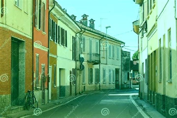 Pharao s Riches slot