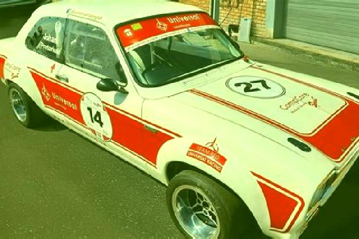Pirate Adventures (e-gaming) slot game
