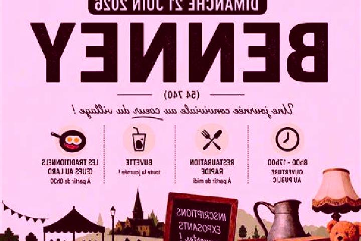 Pirate Cave (InBet Games) slot game