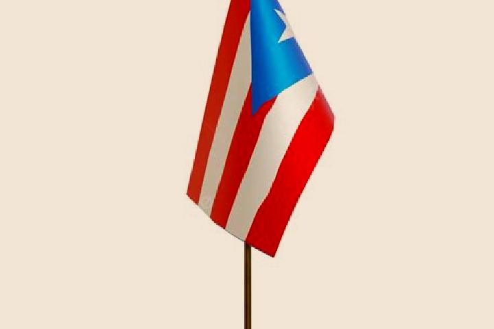 Pirates Rising slot machine