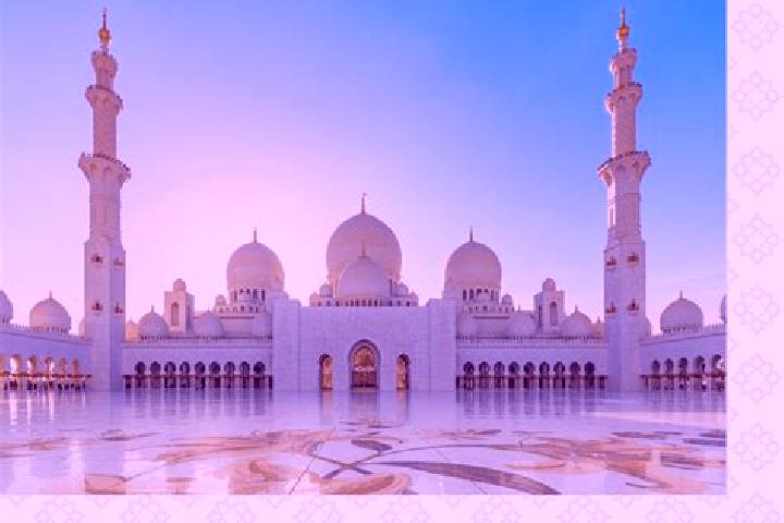 Plants vs Dinos slot game