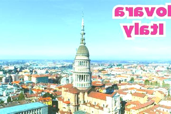 Playboy Gold Jackpots slot machine