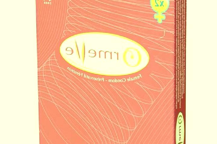Plinko (Astriona Games) online slot