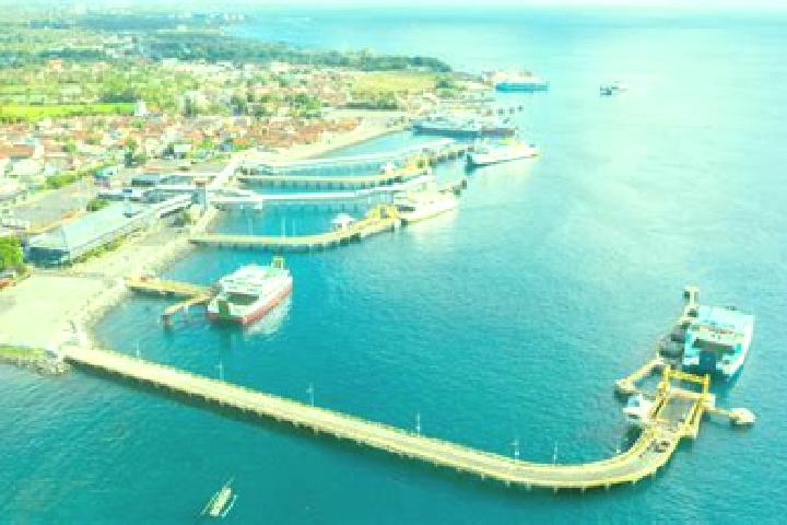 Pocholo slot machine