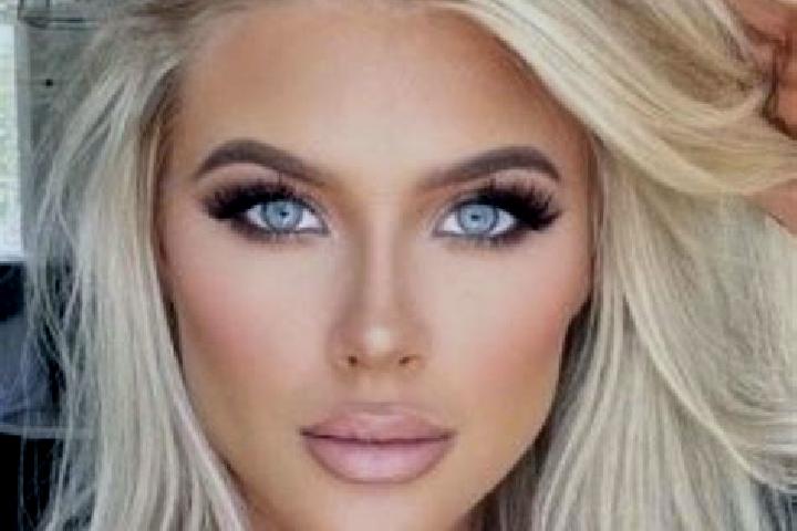 Poker King (Jili Games) slot