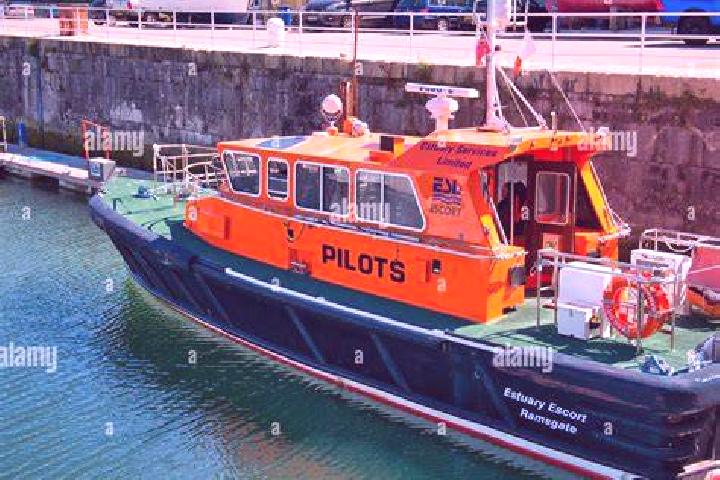 Pontoon Blackjack (Betsoft) online slot