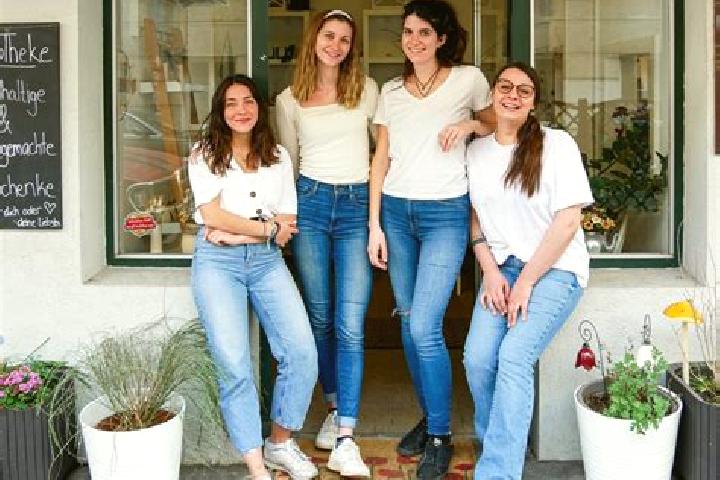 Pop and Win slot