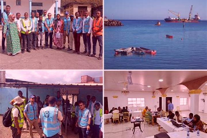 Princess of Crime slot game
