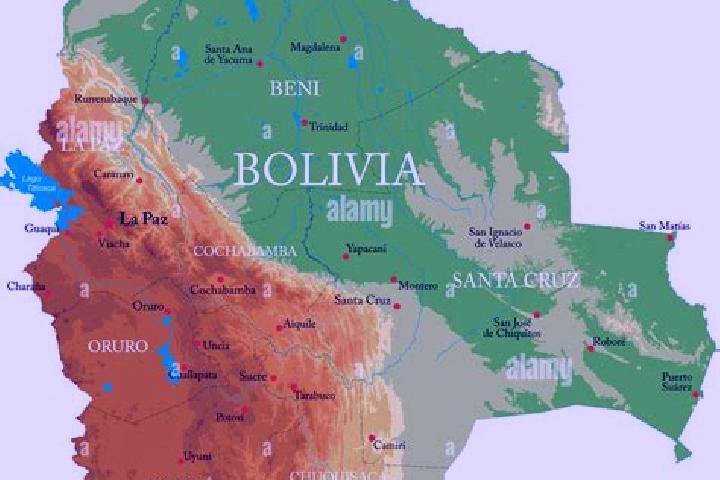 Prohibition slot