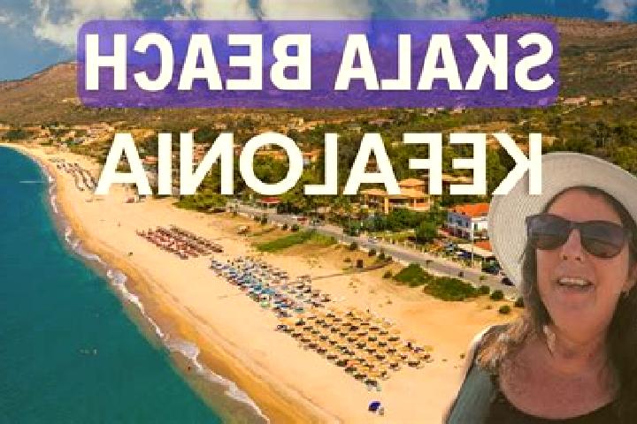 Pula Puti online slot