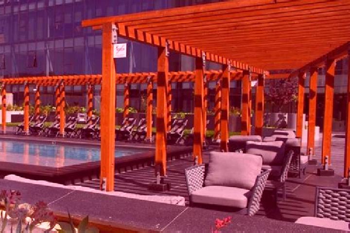 Puppy Spins online slot