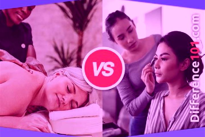 Queen of Oasis slot