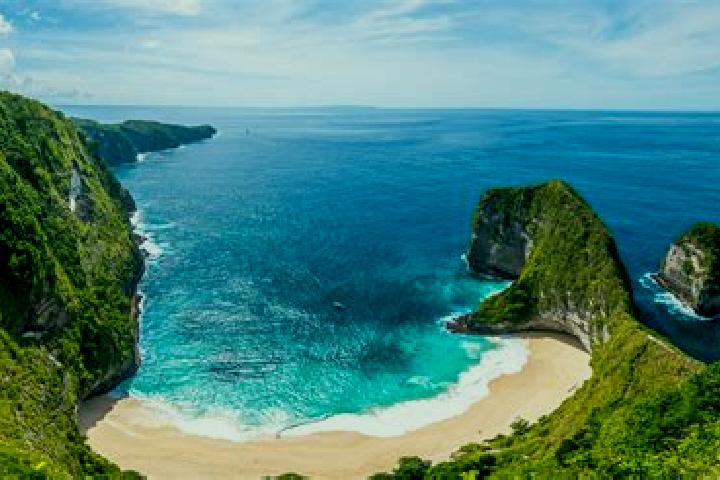 Queen of Queens II slot machine