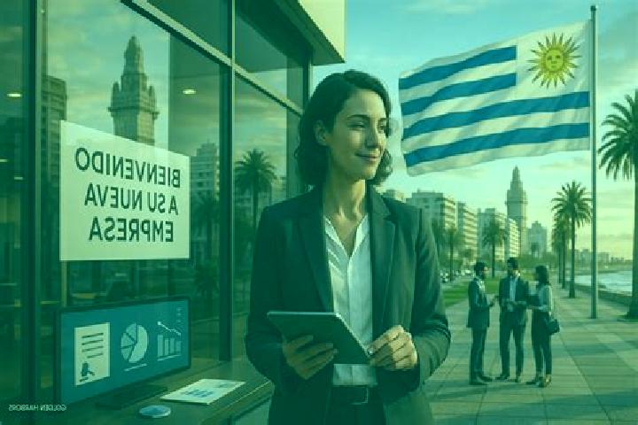Queen of Sands slot machine